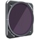 Freewell ND16/PL Filter for DJI Action 2