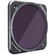 Freewell ND64/PL Filter for DJI Action 2