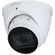 Dahua 8MP IP Lite IR Vari-Focal Eyeball Network Camera