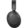 Sony WH-XB910N Extra Bass Noise-Canceling Wireless Over-Ear Headphones (Black)