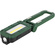 Olight Swivel 400 Lumens Compact Rechargeable COB+LED Work Light (Moss Green)