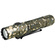 Olight Warrior 3 2,300 Lumen Rechargeable Tactical LED Flashlight (Ltd. Edition Desert Camouflage)