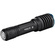 Olight Warrior X 3 (2500 Lumen) Rechargeable Tactical LED Flashlight (Black)
