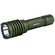 Olight Warrior X 3 (2500 Lumen) Rechargeable Tactical LED Flashlight (Ltd. Edition OD Green)