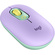 Logitech POP Mouse with Emoji - Daydream
