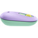 Logitech POP Mouse with Emoji - Daydream