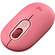 Logitech POP Mouse with Emoji - Heartbreaker