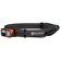 Olight Array 2S 1000 Lumens Rechargeable Headlamp (Ltd. Edition Orange)