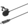 BOYA BY-M3 Digital Omnidirectional Lavalier Microphone with Detachable USB Type-C Cable