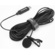 BOYA BY-M3 Digital Omnidirectional Lavalier Microphone with Detachable USB Type-C Cable