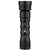 Olight Seeker 3 (3500 Lumen) Rechargeable LED Flashlight (Black)