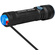 Olight Seeker 3 Pro (4200 Lumen) Rechargeable LED Flashlight (Black)