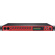 Focusrite Clarett+ 8Pre Rackmount 18x20 USB Type-C Audio/MIDI Interface