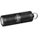 Olight i1R 2 Pro Rechargeable LED Keyring Flashlight (Black)
