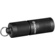 Olight i1R 2 Pro Rechargeable LED Keyring Flashlight (Black)