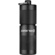 Olight i1R 2 Pro Rechargeable LED Keyring Flashlight (Black)