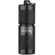 Olight i1R 2 Pro Rechargeable LED Keyring Flashlight (Black)