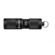 Olight i1R 2 Pro Rechargeable LED Keyring Flashlight (Black)