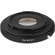 Vello Minolta MD Lens to Nikon F-Mount Camera Lens Adapter
