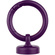 Olight Olink Magnetic Hook for OBulb (Ltd. Edition Purple)