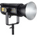 Godox FV200 High Speed Sync Flash LED Light