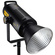 Godox FV200 High Speed Sync Flash LED Light