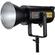 Godox FV200 High Speed Sync Flash LED Light