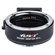 Viltrox EF-L Lens Mount Adapter for Canon EF or EF-S-Mount Lens to Leica, Panasonic and Sigma Camera
