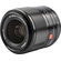 Viltrox AF 33mm f/1.4 XF Lens for Fujifilm X-Mount (Black)