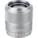 Viltrox AF 56mm f/1.4 XF Lens for FUJIFILM-X (Silver)