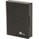 CRU-DataPort DriveBox 3.5" Hard Drive Anti-Static Case (10-Pack)