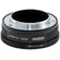 Metabones Canon FD/FL Lens to Sony E-Mount Camera T Adapter (Black)