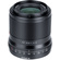 Viltrox AF 23mm f/1.4 Z Lens for Nikon Z (Black)