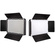Viltrox VL-D640T Bi-Colour LED Light Panel (45W)
