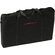 Matthews Flag Bag - 24x36" (61 x 91cm)  - Zippered Closure