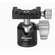 Leofoto LH-25+PU-25 Ballhead