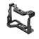 Leofoto Cage for Sony A7R4