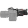 Zacuto Canon C70 Coldshoe Z-Finder