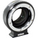Metabones Speed Booster Adaptor - Nikon F / G to E-Mount ULTRA 0.71x