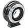 Metabones Speed Booster Adaptor - Nikon F / G to E-Mount ULTRA 0.71x