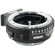Metabones Speed Booster Adaptor - Nikon F / G to E-Mount ULTRA 0.71x