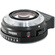 Metabones Speed Booster Adaptor - Nikon F / G to E-Mount ULTRA 0.71x