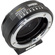 Metabones Speed Booster Adaptor - Nikon F / G to E-Mount ULTRA 0.71x