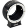 Metabones Olympus OM to X-Mount (Black)