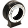 Metabones Olympus OM to X-Mount (Black)