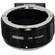 Metabones Olympus OM to X-Mount (Black)