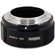 Metabones Olympus OM to X-Mount (Black)