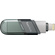 SanDisk 64GB iXpand 2-in-1 Flash Drive Flip