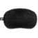 Sennheiser MZH 400 Furry Windshield for MKE 400
