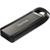 SanDisk 64GB Extreme Go USB 3.2 Drive